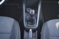 Skoda Fabia 1.0 Soleil