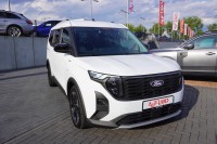 Ford Tourneo Courier Active 1.0 EB Aut.