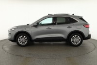 Vorschau: Ford Kuga 2.5 Duratec PHEV Titanium VC