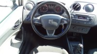 Seat Ibiza 1.2