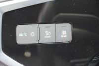 Audi Q3 SB 35 1.5 TFSI S line