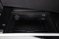 Opel Astra ST GS 1.2 Turbo Aut.