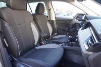 Skoda Kamiq 1.0 TSI DSG