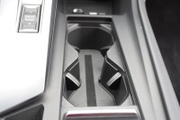 Peugeot 408 GT-Line 130 Aut.