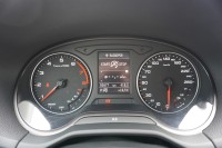 Audi Q2 1.4 TFSI S-tronic