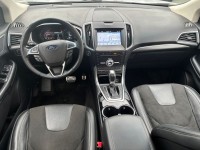 Ford Edge 2.0TDCi Bi-Turbo 4x4 ST-Line