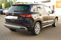 Seat Ateca 1.5 Xperience
