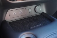 Nissan Juke 1.0 DIG-T N-Design Aut.