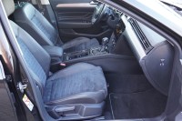 VW Passat Variant 2.0 TSI Elegance 4Motion