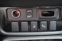 Mitsubishi Outlander 2.2 DI-D Top 4WD