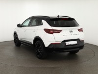 Opel Grandland X 1.2 Turbo Aut.