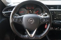 Opel Corsa F 1.2 Elegance