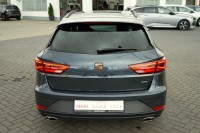 Seat Leon ST 2.0 TSI Cupra 4Drive