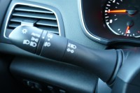 Renault Megane Grandtour 1.3 TCE Zen