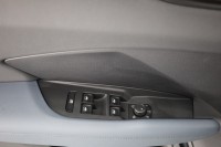 Cupra Terramar 1.5 eTSI DSG