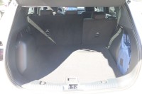 Ford Kuga 1.5 EB ST-Line Aut.