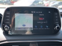 Hyundai Santa Fe 2.4 GDI 4WD