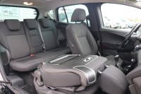 Ford B-Max 1.0 EcoBoost Titanium
