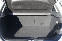 Mazda CX-3 2.0 SKYACTIV