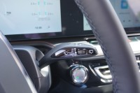 MG HS 1.5 T-GDI Luxury Aut.