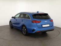 Kia cee'd Sporty Wagon Ceed SW 1.5 T-GDI