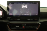 Cupra Leon 1.4 TSI DSG e-Hybrid