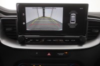 Kia cee'd Sporty Wagon Ceed SW GT-Line 1.5 T-GDI Aut.