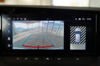 Opel Astra L Sports Tourer 1.2