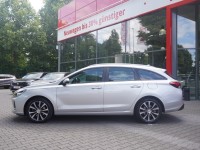 Hyundai i30 1.0 T-GDI