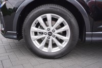 Audi Q3 Sportback 35 TFSI basis S-Tronic