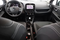 Renault Clio IV Grandtour 1.5 dCi 90