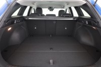Kia cee'd Sporty Wagon Ceed SW 1.5 T-GDI Aut.
