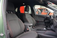 Ford Kuga 1.5 EB ST-Line Aut.