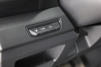 Nissan Primastar 2.0 dCi Tekna