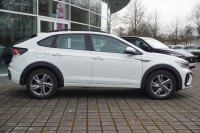 VW Taigo 1.0 R-Line