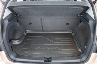 VW T-Cross 1.0 TSI DSG Style