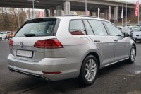 VW Golf Variant 1.5 TSI