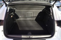 Opel Mokka X 1.4 Turbo