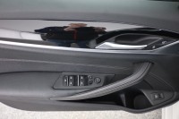 BMW 520 d Sport Line