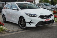 Kia cee'd Sporty Wagon Ceed SW 1.5 T-GDI Vision