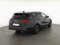 Kia cee'd Sporty Wagon Ceed SW 1.5 T-GDI