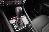 Jeep Compass 1.5 M-Hybrid Altitude