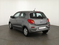 Mitsubishi Space Star 1.0 Diamant Edition