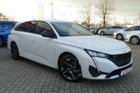 Peugeot 308 SW 1.5 BlueHDi Allure