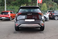 Kia Sportage 1.6 T-GDI Edition 7