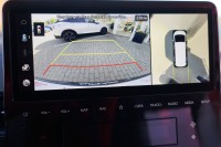 Hyundai Staria 2.2 T-GDI Signature DCT 4WD