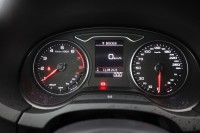 Audi A3 Sportback 35 TFSI S Line