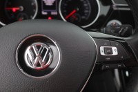 VW Touran 1.5 TSI DSG Highline