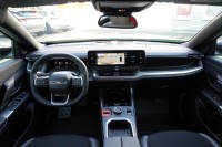 Jeep Compass Altitude 1.2 e-Hybrid Aut.
