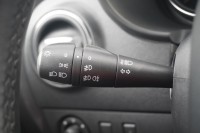 Dacia Lodgy Stepway 1.6 SCe